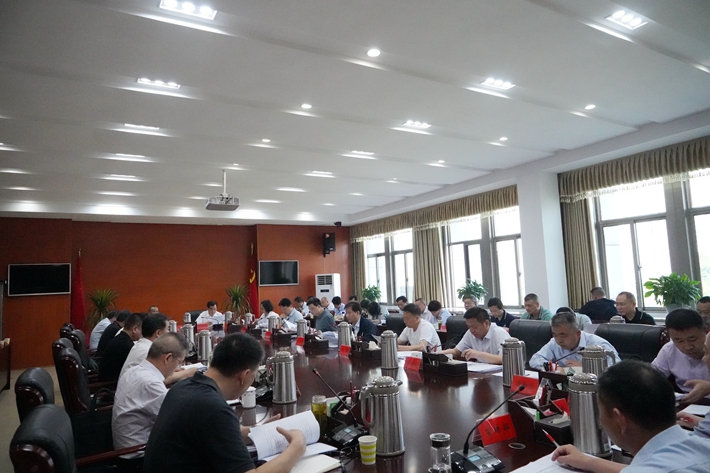 2_副本.jpg 2_副本.jpg