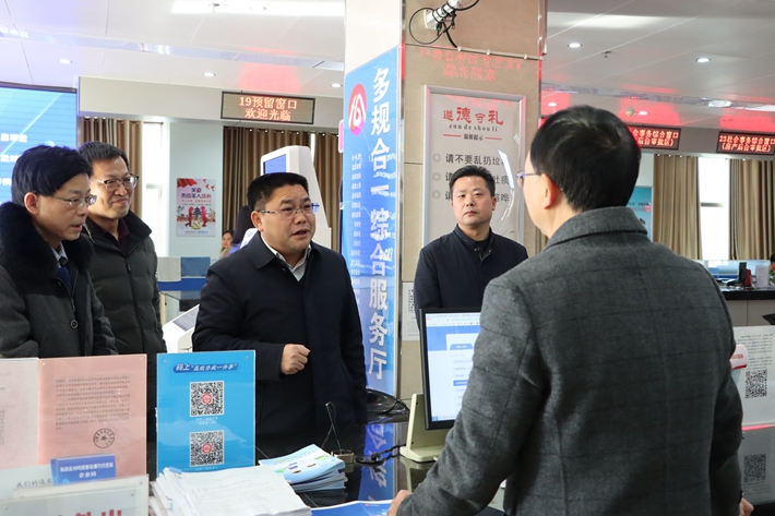 9C3A2480.JPG 9C3A2480.JPG