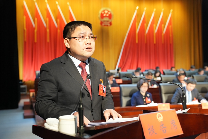 微信图片_20250119142801.jpg 微信图片_20250119142801.jpg