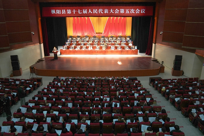 DSC03299_副本.jpg DSC03299_副本.jpg